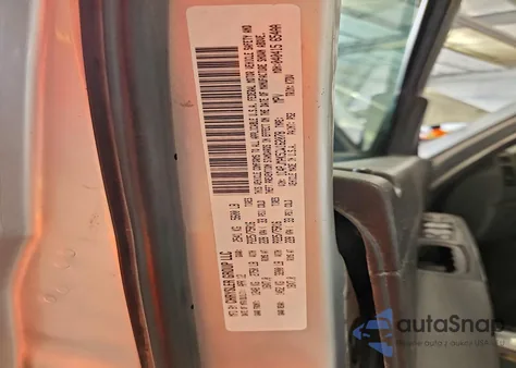 2012 Jep Liberty Sp из США, поврежденный, VIN 1C4PJMAK5CW162078